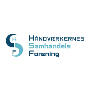 Håndværker Samhandelsforening