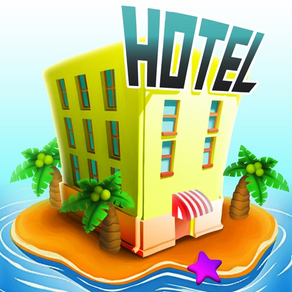 Holiday Hotel Island: Beauty Spa &  Resort