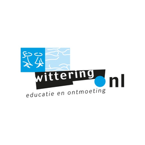 Wittering.nl