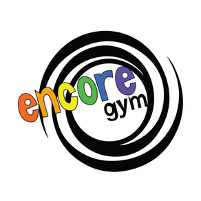 Encore Gym