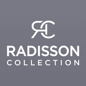 Radisson Collection