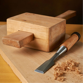 Woodworking Basics for Beginners