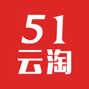 51云淘