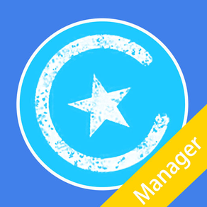 ClaimManager - Mobile Reimbursement! Seamless Connect! Work Life New Experience