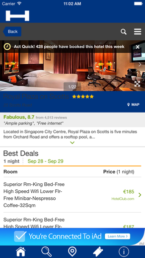 Phuket Hotéis + Comparar e Reserva Hotel para esta Noite com mapa e tour de viagens