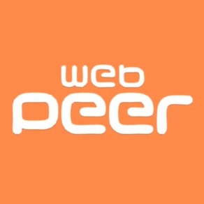 WebPeer