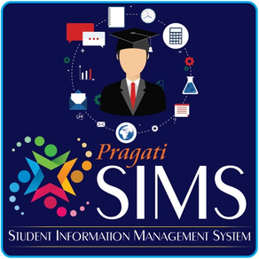 Pragati SIMS