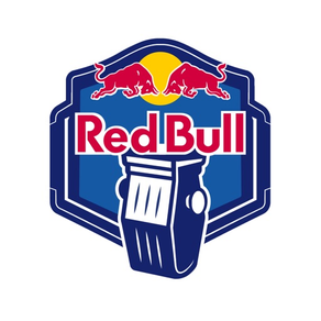 Red Bull Batalla