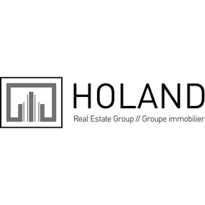 Holand Leasing