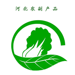 河北农副产品行业平台