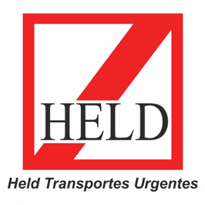 Held Transportes