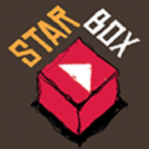 The StarBox