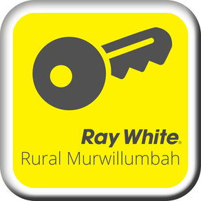 Ray White Murwillumbah