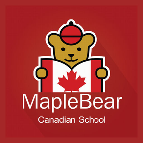 Maple Bear Santana - FSF