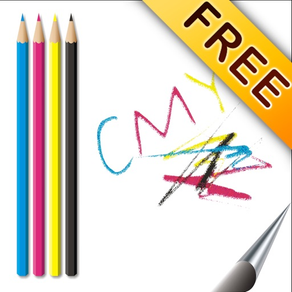 AnyDraw Free - All in One