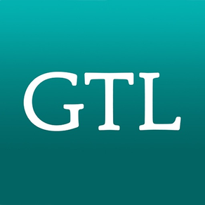 GTL E-App