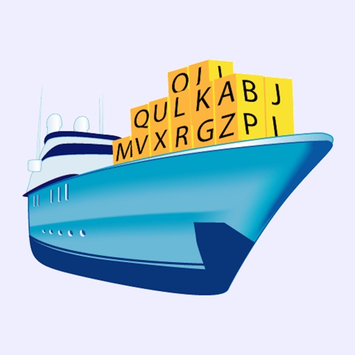 Boatload #39 s Daily Crosswords for iOS (iPhone/iPad/iPod touch) Free Boatload #39 s Daily Crosswords for iOS (iPhone/iPad/iPod touch) Free