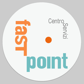 FastPoint