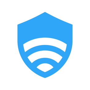 Wi-Fi Security for Business