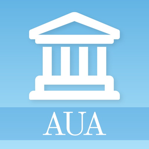 AUA University