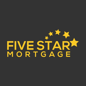 Five Star Mortgage