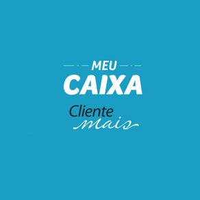 Meu Caixa