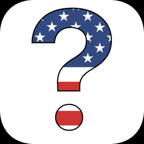 Daily Trivia - U.S History