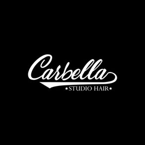 Carbella Studio Hair