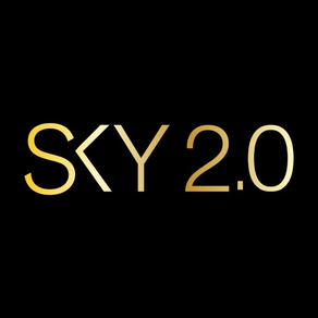 SKY 2.0
