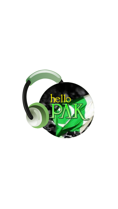 HELLOPAK. poster