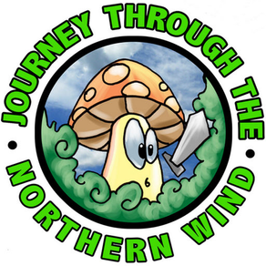 Northern Wind Productions