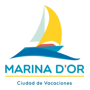 Marina d'Or