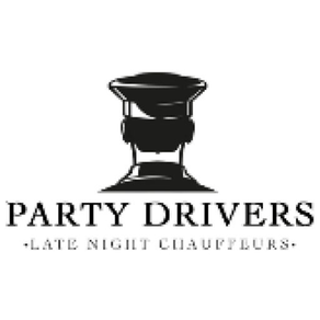 Party Driver