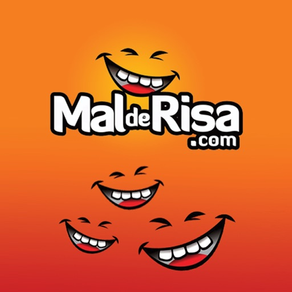 Mal de Risa