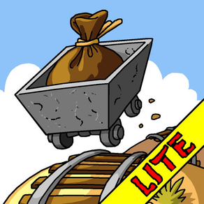 Rail Shuffle Lite