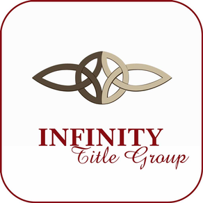 Infinity Title Group