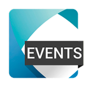 Apps for Events