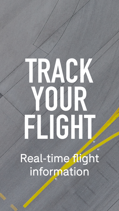 Flightview Plus poster