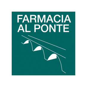 FARMACIA AL PONTE