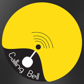 Callingbell