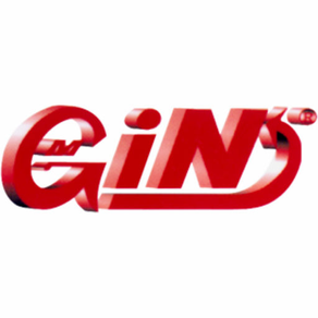 GIN CHAN MACHINERY CO., LTD