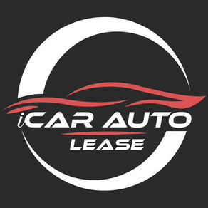 iCar Auto Leasing