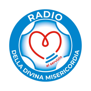 Radio al serv.Div.Misericordia