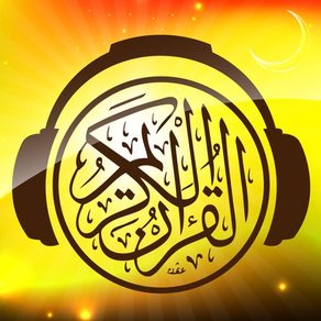 Quran Mp3 : Translations, Recitations, Reading