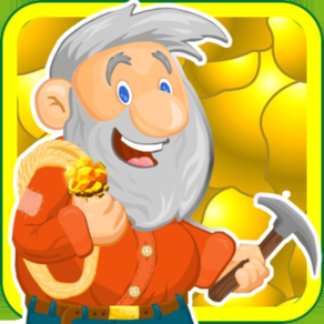 Gold Miner Special - Gold Rush