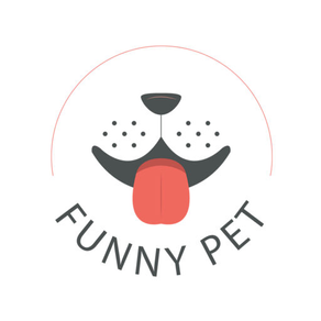 FunPet: The Pet Collective