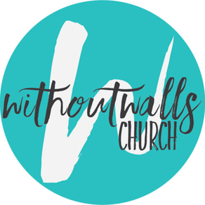 Without Walls Church
