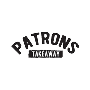 Patrons Pizza