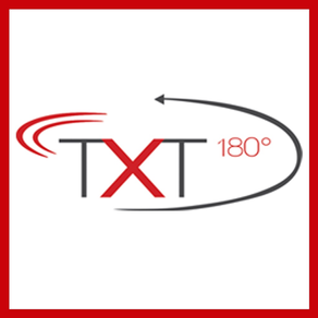 TXT 180