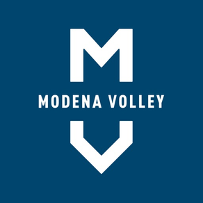 Modena Volley